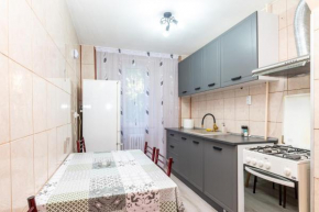 Calea Bucharest Apartment - Dentistry area